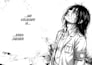 draw manga comic book illustration anime manga or webtoon as manga artist